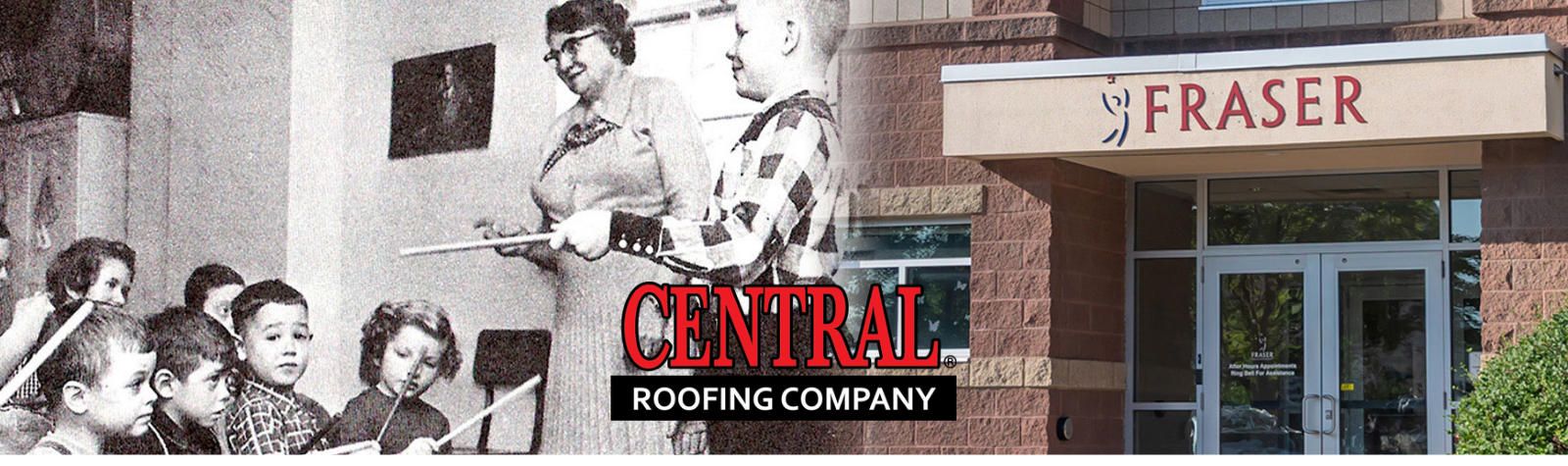 Award Recipients Help Provide More Services for Families in Need