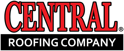 Central Roofing